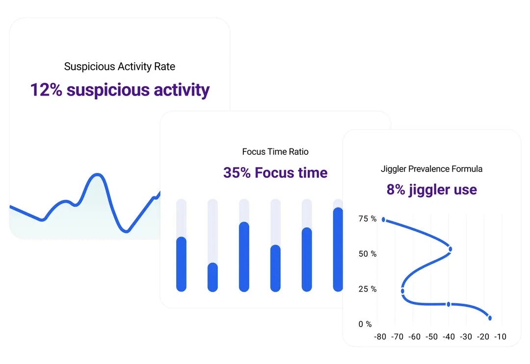 Prodexo.ai - Screenshot 3 showing product features and functionality
