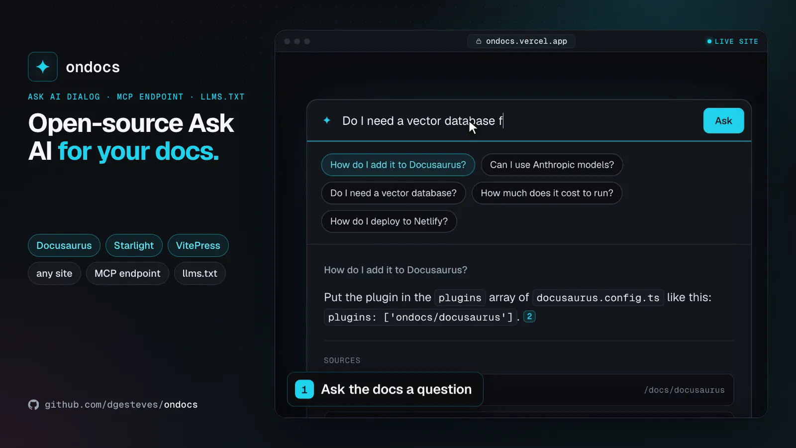 ondocs gallery image