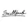 Skillpub
