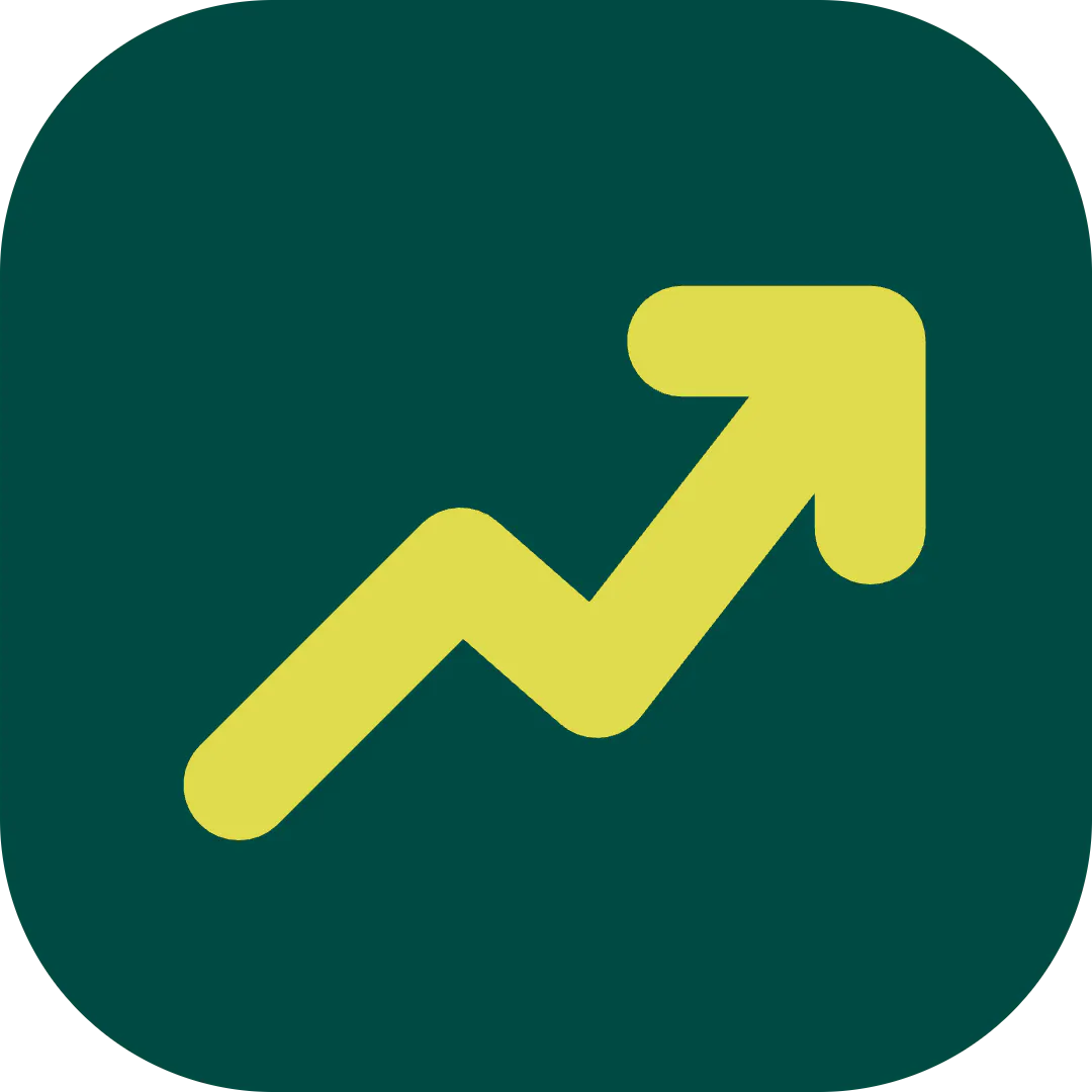 SEO for SaaS