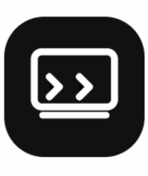 CodeMorphos logo