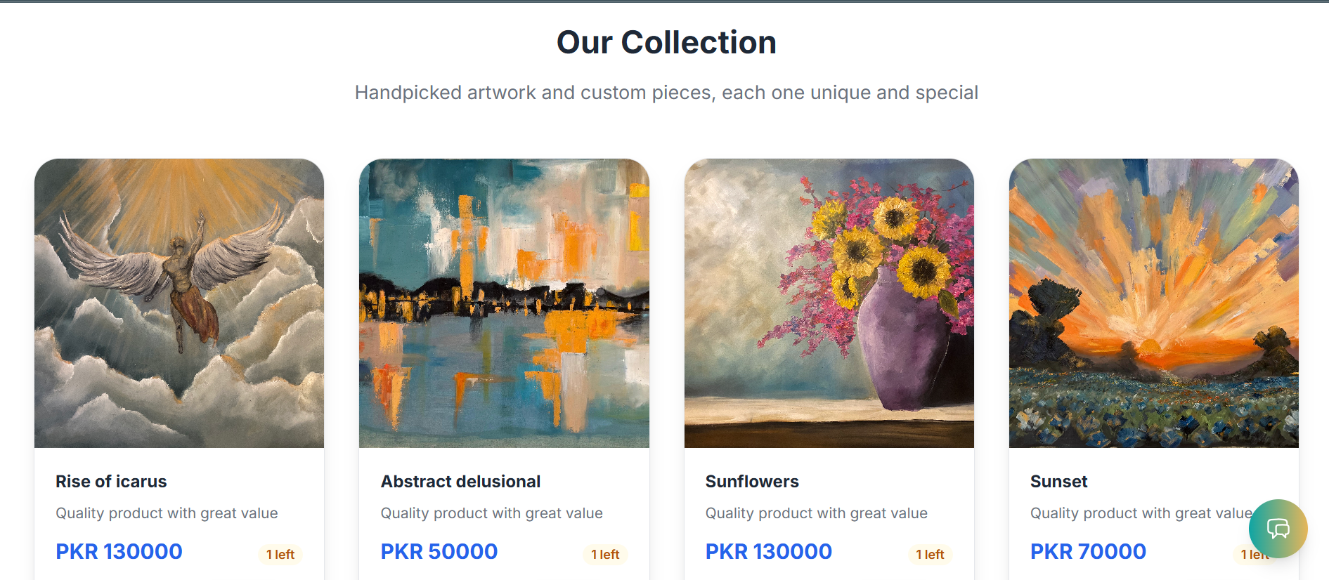 Stores Manager gallery image