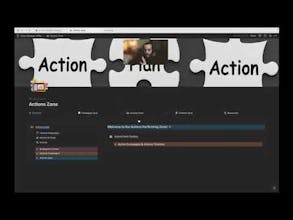 Performance Planning Portal (PPP) gallery image