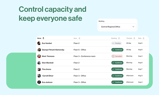 Get Working gallery image