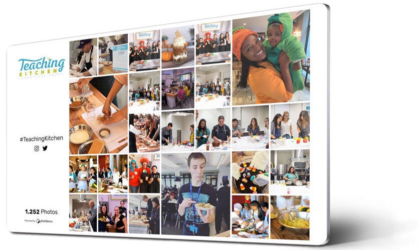 Photoboxx gallery image