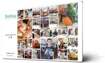 Photoboxx gallery image
