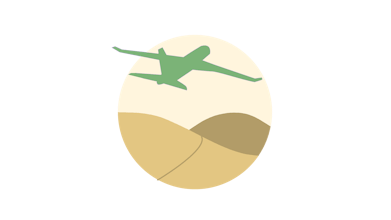 Travel Log (NOW OPEN SOURCE) gallery image