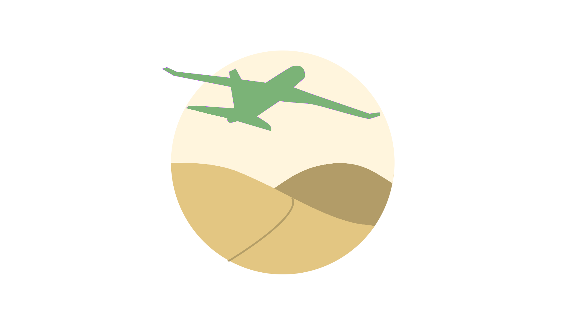 Mídia 4 de Log de viagem (agora código aberto)