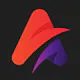 A1 WEB BUILDER