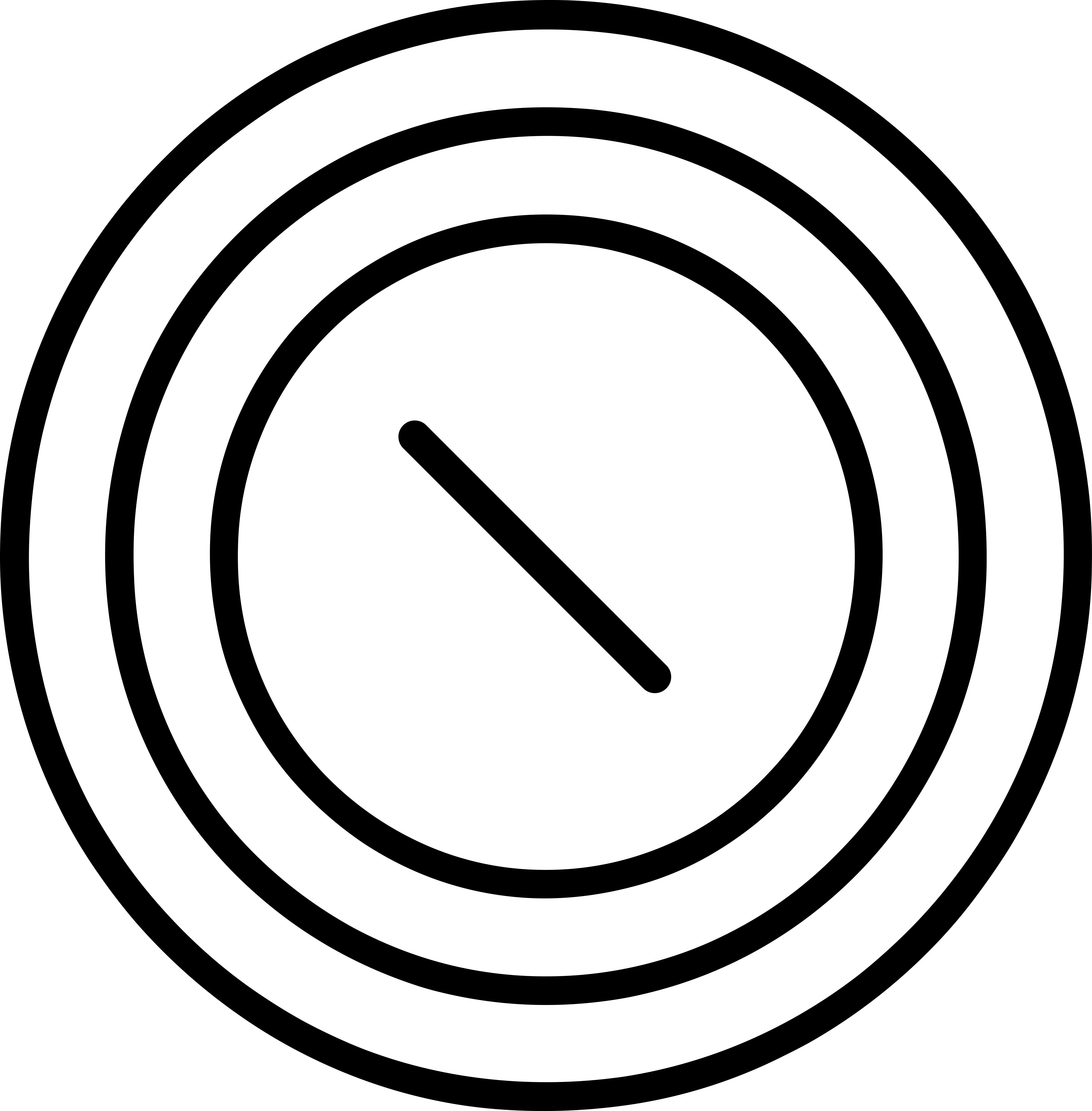 Write.bot