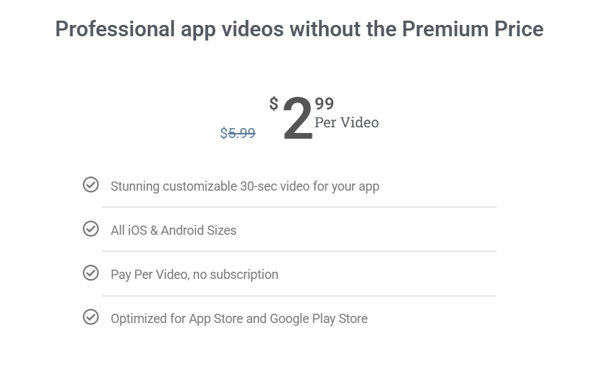 وسائط Vidgenie 2