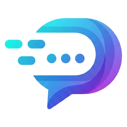 Passerbot gallery image