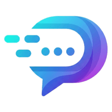 Passerbot gallery image