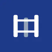 Fence Calculator Hub