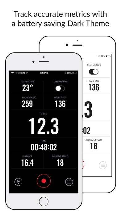 Bike Computer gallery image
