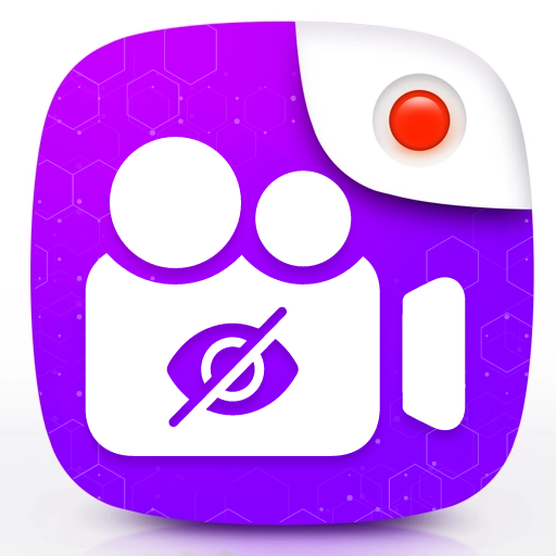Background Video Recorder