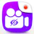 Background Video Recorder