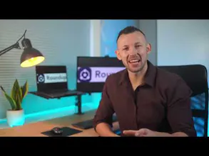 Roundup gallery image