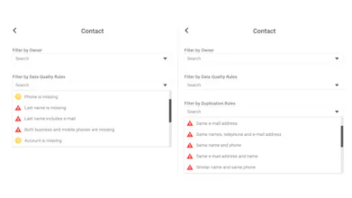 Data Quality for D365 gallery image