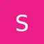 Free AI Music Generator by SunoAI