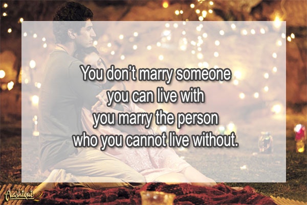 Daily Quotes gallery image