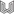 Dull