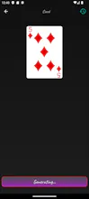 Randomize It! gallery image