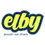 Elby