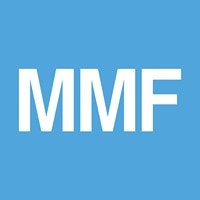 MMF: Make Me Fabulous