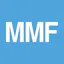 MMF: Make Me Fabulous