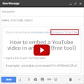GrowthHackingIdea.com