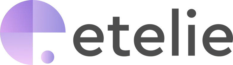 etelie gallery image