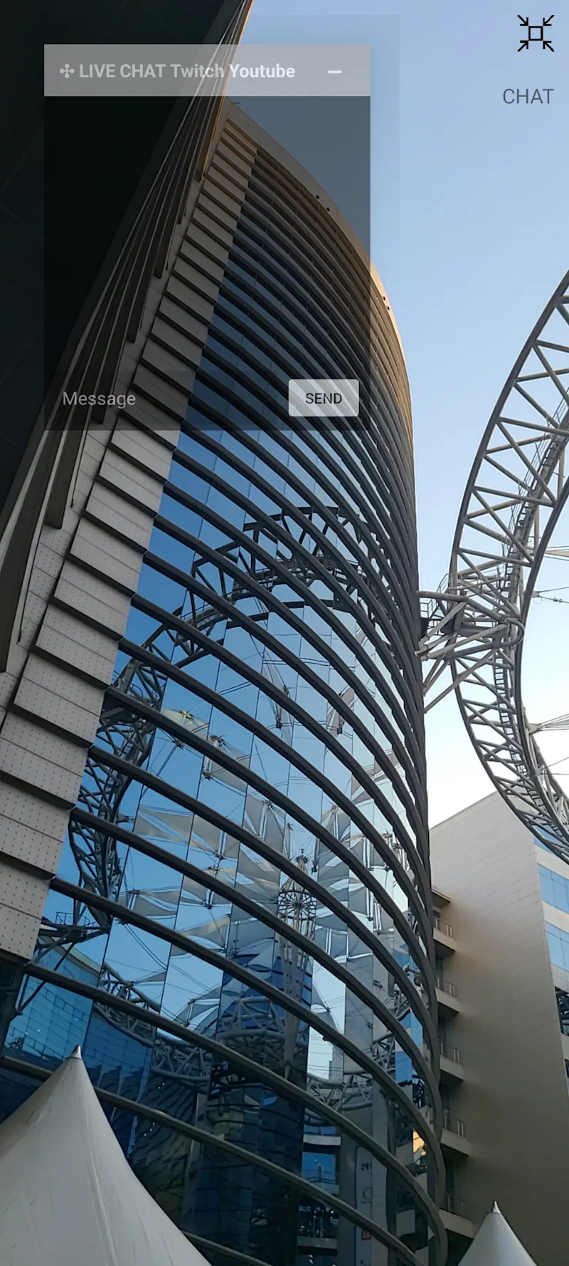 MCL SOFT screenshot 6