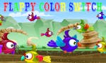 Flappy Color Switch image