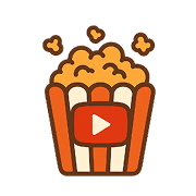 Watch Later Extensio... logo