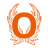 ozange