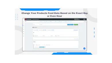 PPCdatafeed gallery image