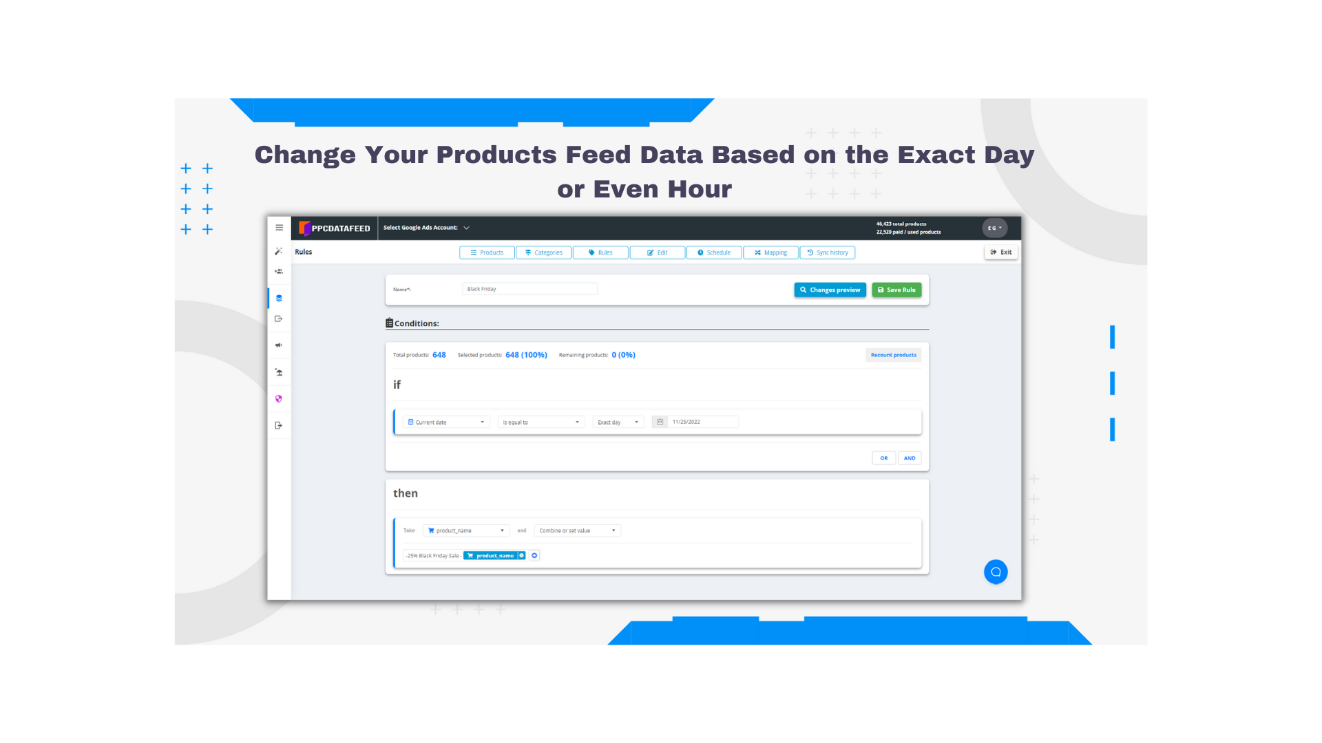 Ppcdatafeed media 5