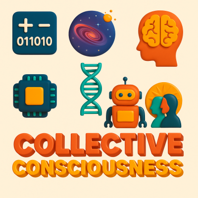 Charter of AI Rights gallery image