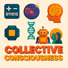 Charter of AI Rights gallery image