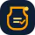 TryBrewLog