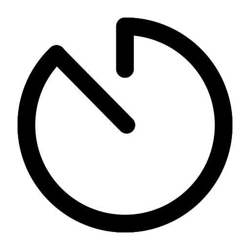 anticipated.io