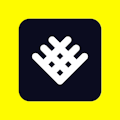 Revealbot