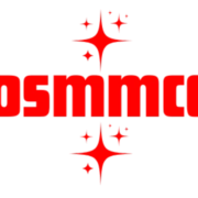seosmmcare
