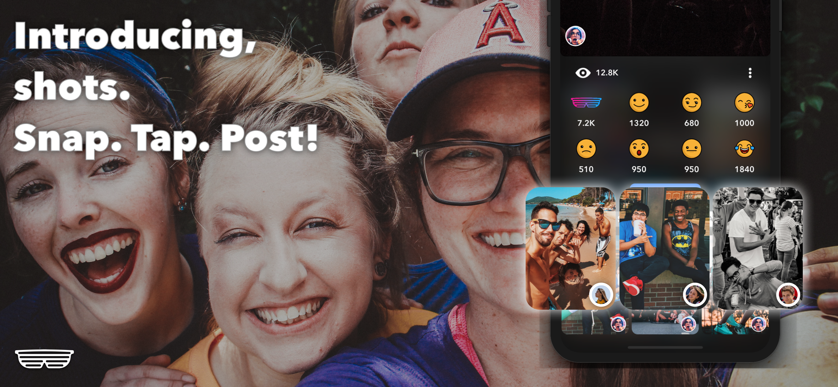 Spotmi gallery image