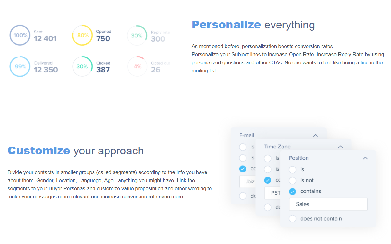 Lead Cooker gallery image