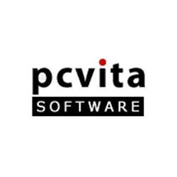 PCVITA