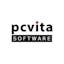 PCVITA