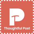 ThoughtfulPost