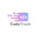 CodeTruck